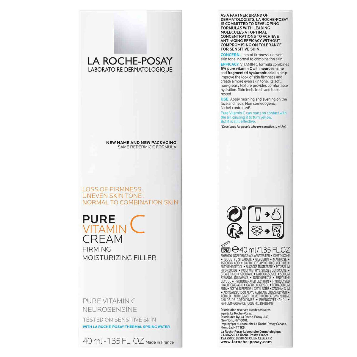 pure-vitamin-c-face-cream-f0 la-roche-posay-pure-vitamin-c-face-cream-3337872413704-3.jpg la-roche-posay-pure-vitamin-c-face-cream-3337872413704-3_d3b26b6670db.jpg