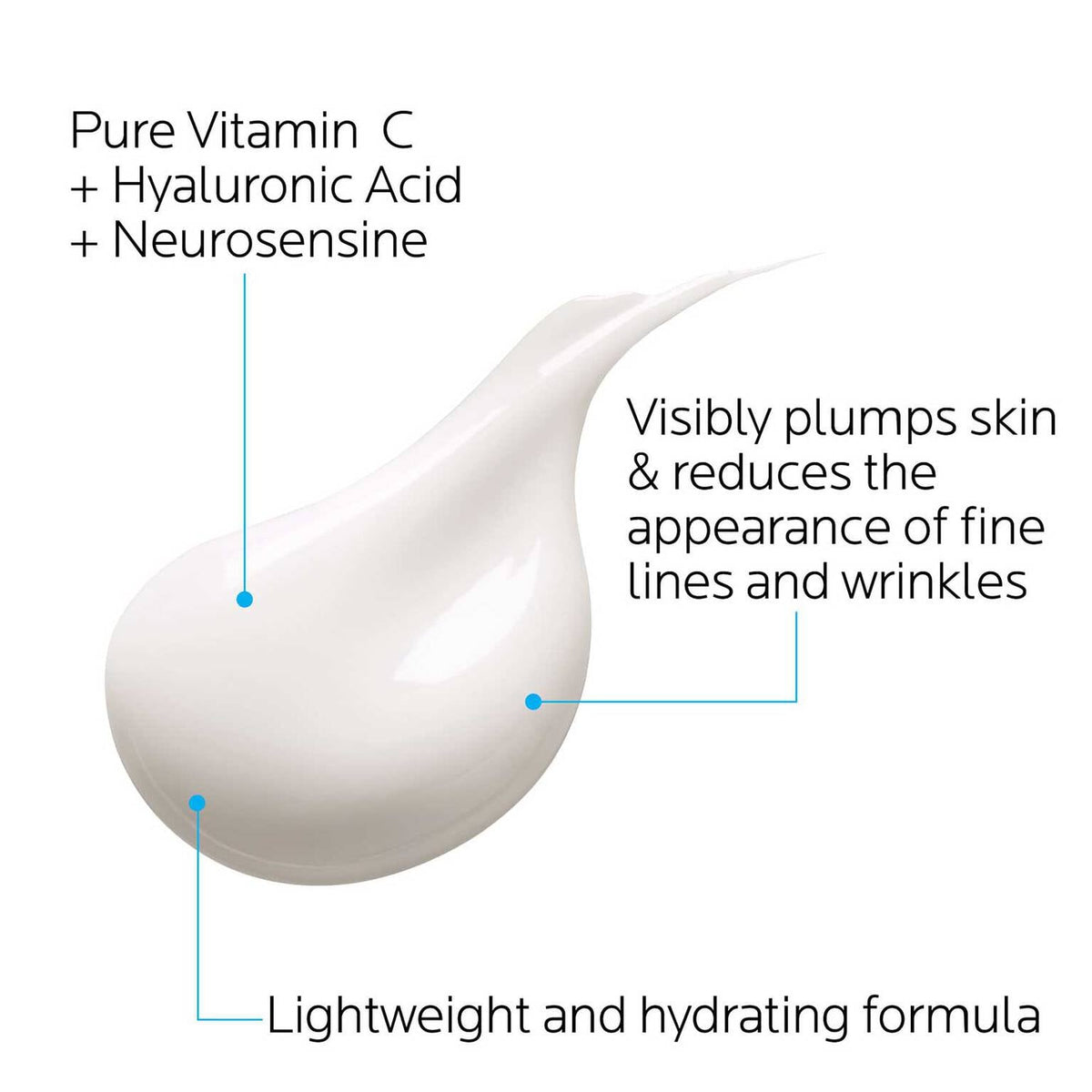 pure-vitamin-c-face-cream-f0 la-roche-posay-pure-vitamin-c-face-cream-3337872413704-4.jpg la-roche-posay-pure-vitamin-c-face-cream-3337872413704-4_2d3176ecc669.jpg