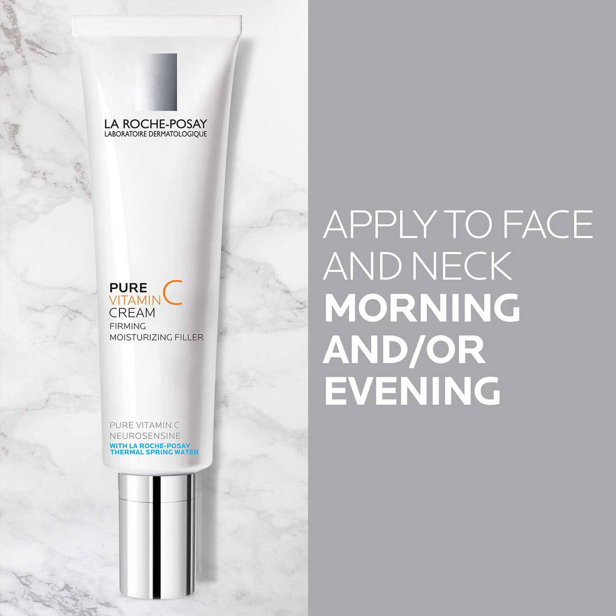 pure-vitamin-c-face-cream-f0 la-roche-posay-pure-vitamin-c-face-cream-3337872413704-5.jpg la-roche-posay-pure-vitamin-c-face-cream-3337872413704-5_4e85f7164aeb.jpg