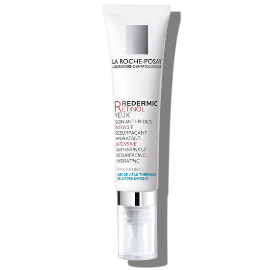 redermic-r-retinol-eye-cream-n8 la-roche-posay-redermic-retinol-eye-cream-with-retinol-3337872414039-1.jpg la-roche-posay-redermic-retinol-eye-cream-with-retinol-3337872414039-1_de8d220b01c2.jpg