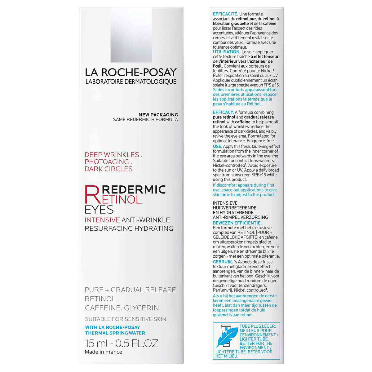 redermic-r-retinol-eye-cream-n8 la-roche-posay-redermic-retinol-eye-cream-with-retinol-3337872414039-3.jpg la-roche-posay-redermic-retinol-eye-cream-with-retinol-3337872414039-3_8bc81bc778e4.jpg