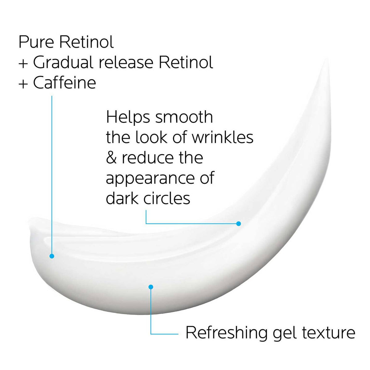 redermic-r-retinol-eye-cream-n8 la-roche-posay-redermic-retinol-eye-cream-with-retinol-3337872414039-4.jpg la-roche-posay-redermic-retinol-eye-cream-with-retinol-3337872414039-4_0e35134c0e7f.jpg