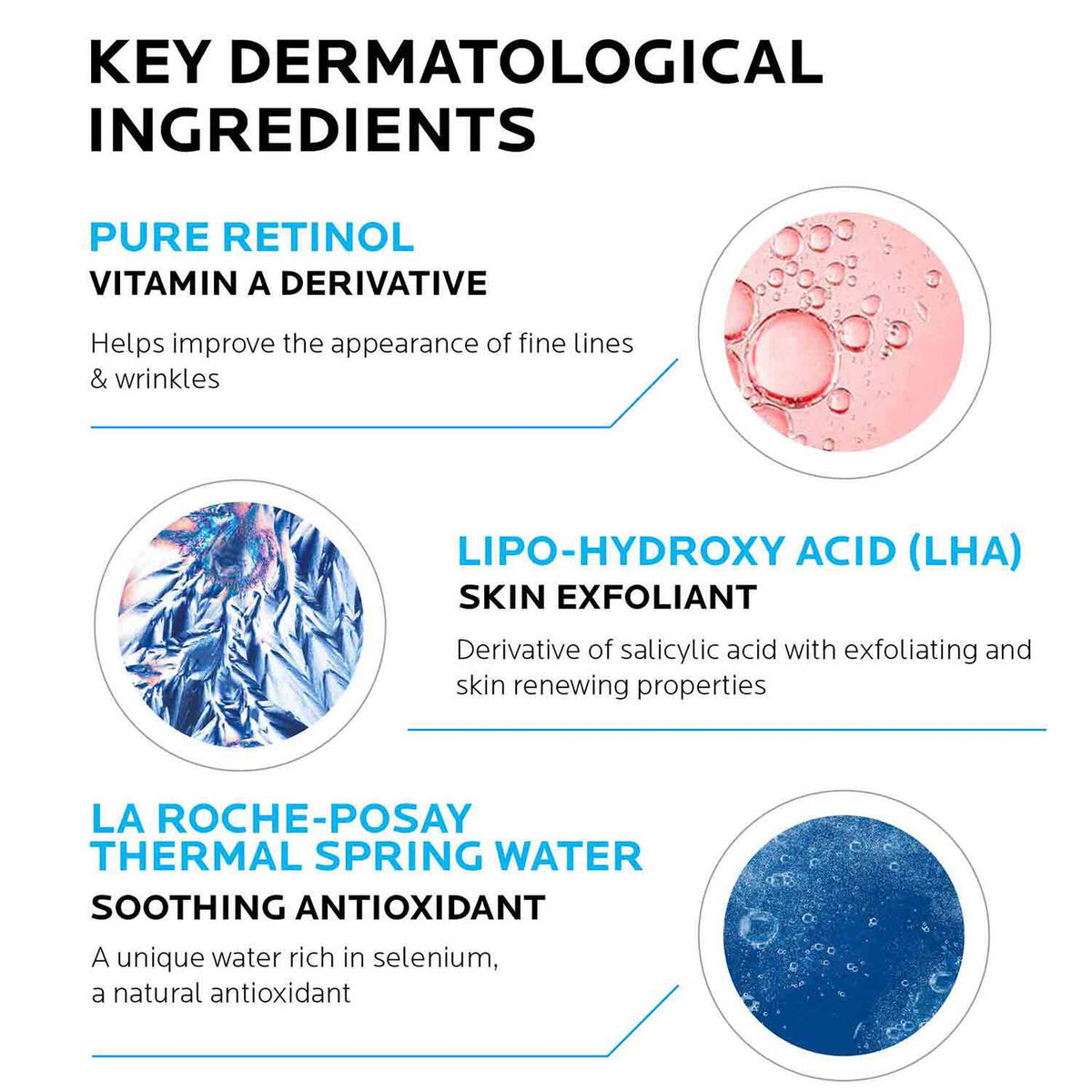 redermic-r-retinol-cream-t8 la-roche-posay-redermic-retinol-face-cream-3337872413063-2.jpg la-roche-posay-redermic-retinol-face-cream-3337872413063-2_2149b71f37ce.jpg