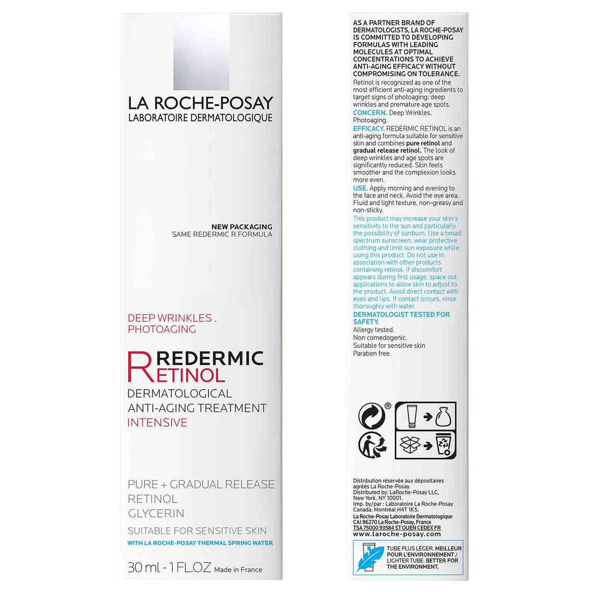 redermic-r-retinol-cream-t8 la-roche-posay-redermic-retinol-face-cream-3337872413063-3.jpg la-roche-posay-redermic-retinol-face-cream-3337872413063-3_ecc207e4a4a4.jpg