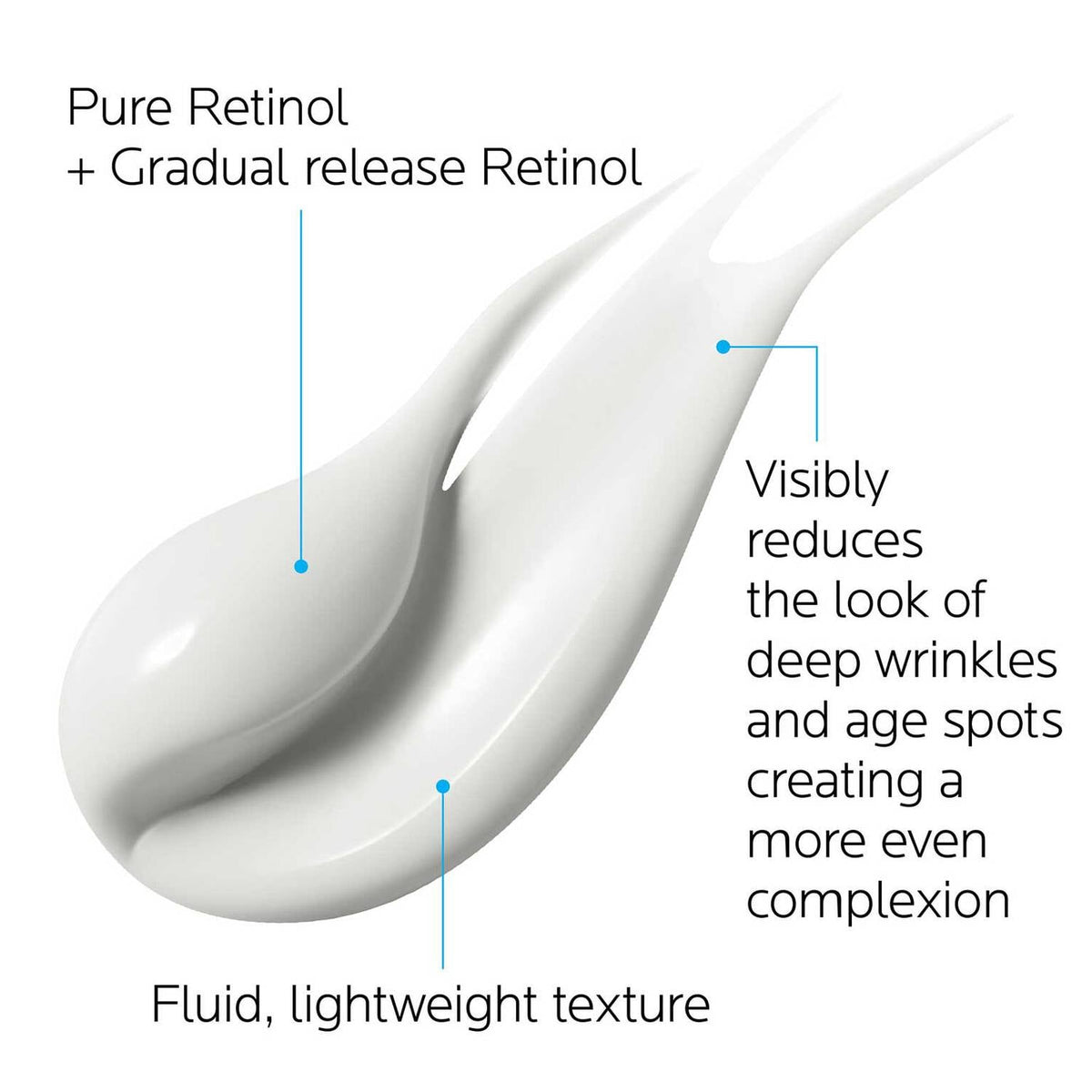 redermic-r-retinol-cream-t8 la-roche-posay-redermic-retinol-face-cream-3337872413063-4.jpg la-roche-posay-redermic-retinol-face-cream-3337872413063-4_ceb22f2a2057.jpg