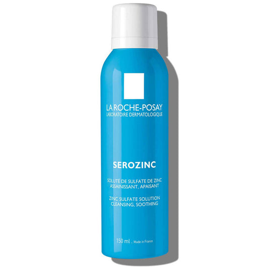 serozinc-face-mist-j6 la-roche-posay-serozinc-face-mist-for-oily-skin-3433422406728-1.jpg la-roche-posay-serozinc-face-mist-for-oily-skin-3433422406728-1_074617d3fd8b.jpg