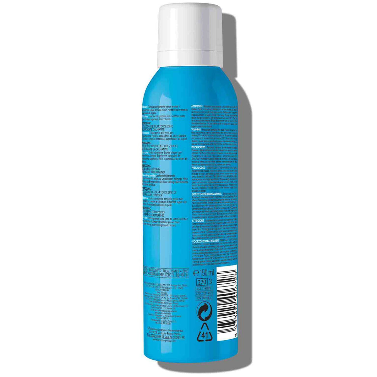 serozinc-face-mist-j6 la-roche-posay-serozinc-face-mist-for-oily-skin-3433422406728-3.jpg la-roche-posay-serozinc-face-mist-for-oily-skin-3433422406728-3_cb10ae2fbdb4.jpg