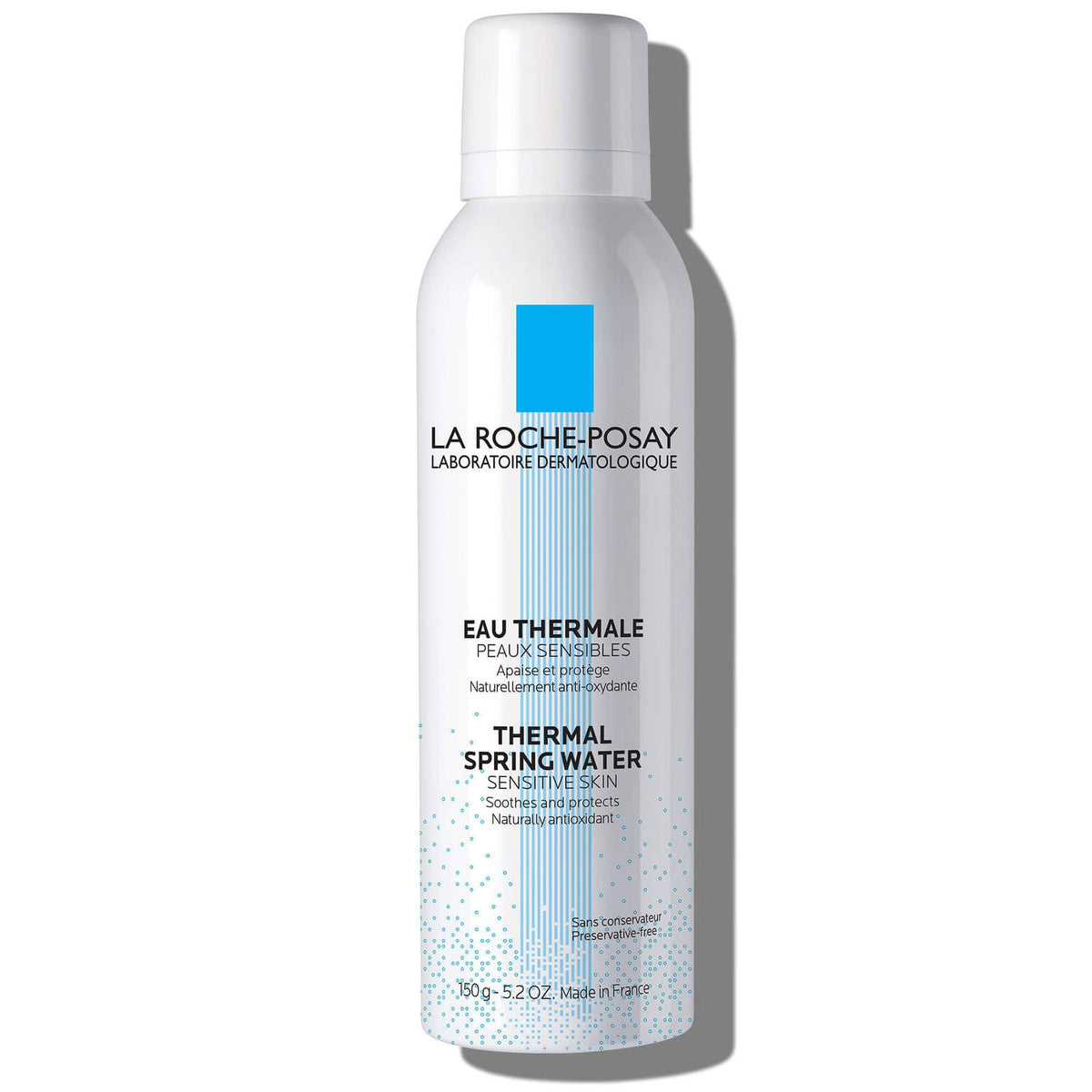 thermal-spring-water-face-mist-s7 la-roche-posay-thermal-spring-water-face-mist-facial-mist-face-spray-3433422404397-1.jpg la-roche-posay-thermal-spring-water-face-mist-facial-mist-face-spray-3433422404397-1_2b4fb2543717.jpg