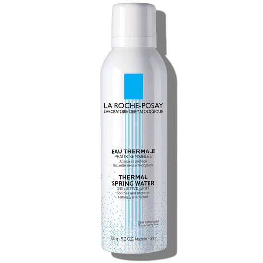 thermal-spring-water-face-mist-s7 la-roche-posay-thermal-spring-water-face-mist-facial-mist-face-spray-3433422404397-1.jpg la-roche-posay-thermal-spring-water-face-mist-facial-mist-face-spray-3433422404397-1_2b4fb2543717.jpg