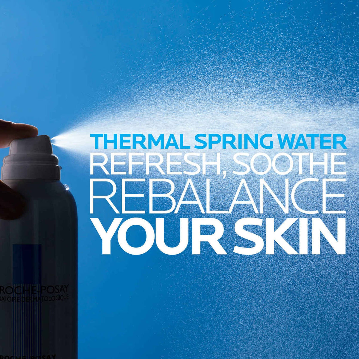 thermal-spring-water-face-mist-s7 la-roche-posay-thermal-spring-water-face-mist-facial-mist-face-spray-3433422404397-5.jpg la-roche-posay-thermal-spring-water-face-mist-facial-mist-face-spray-3433422404397-5_da7e88323d57.jpg