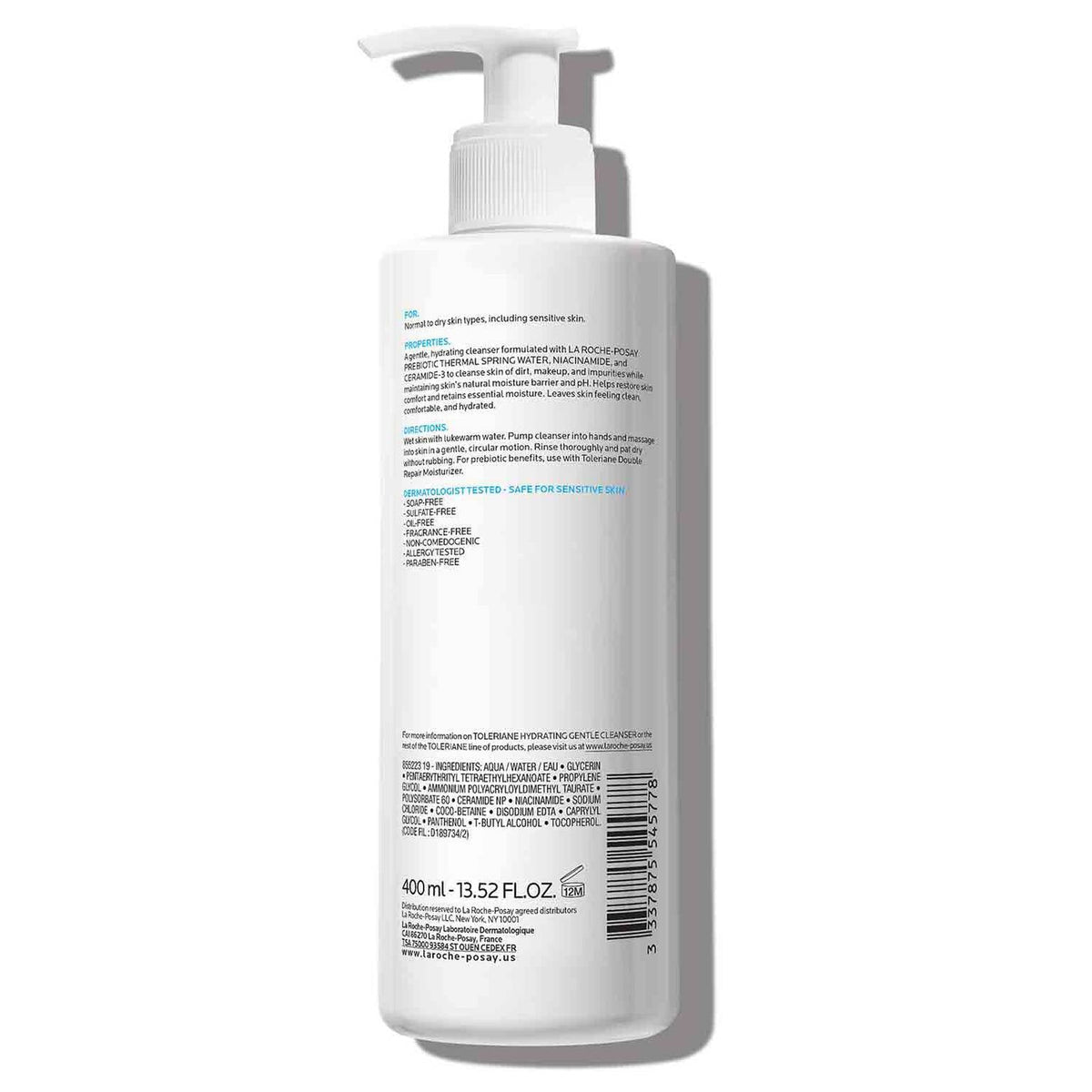 toleriane-hydrating-gentle-facial-cleanser-v0 la-roche-posay-toleriane-cleanser-for-dry-skin-3337875545778-3.jpg la-roche-posay-toleriane-cleanser-for-dry-skin-3337875545778-3_afc347a89984.jpg