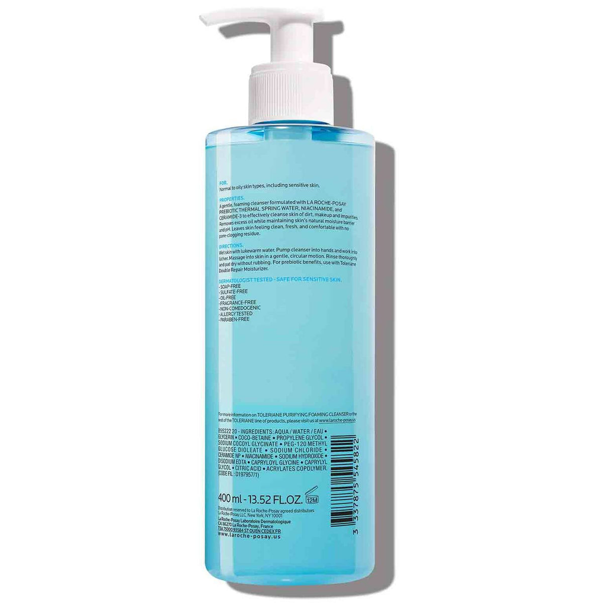 toleriane-purifying-foaming-face-wash-f1 la-roche-posay-toleriane-cleanser-for-oily-skin-3337875545822-3.jpg la-roche-posay-toleriane-cleanser-for-oily-skin-3337875545822-3_a481ca36c2e8.jpg