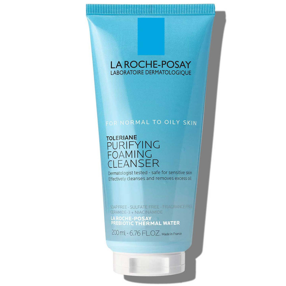 toleriane-purifying-foaming-face-wash-f1 la-roche-posay-toleriane-cleanser-for-oily-skin-3337875685894-1.jpg la-roche-posay-toleriane-cleanser-for-oily-skin-3337875685894-1_c91dbfd65271.jpg