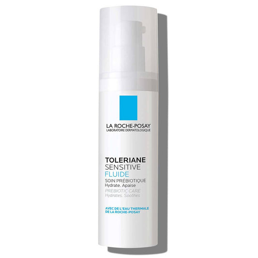 toleriane-fluide-oil-free-moisturizer-a4 la-roche-posay-toleriane-fluide-oil-free-face-moisturizer-3337875588676-1.jpg la-roche-posay-toleriane-fluide-oil-free-face-moisturizer-3337875588676-1_c696a11885da.jpg