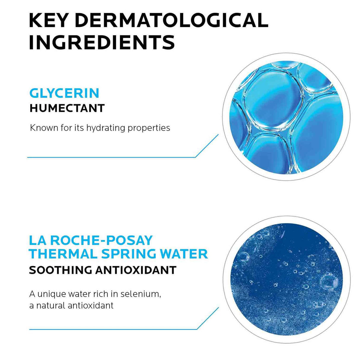 toleriane-fluide-oil-free-moisturizer-a4 la-roche-posay-toleriane-fluide-oil-free-face-moisturizer-3337875588676-2.jpg la-roche-posay-toleriane-fluide-oil-free-face-moisturizer-3337875588676-2_7fb6daf0c75a.jpg