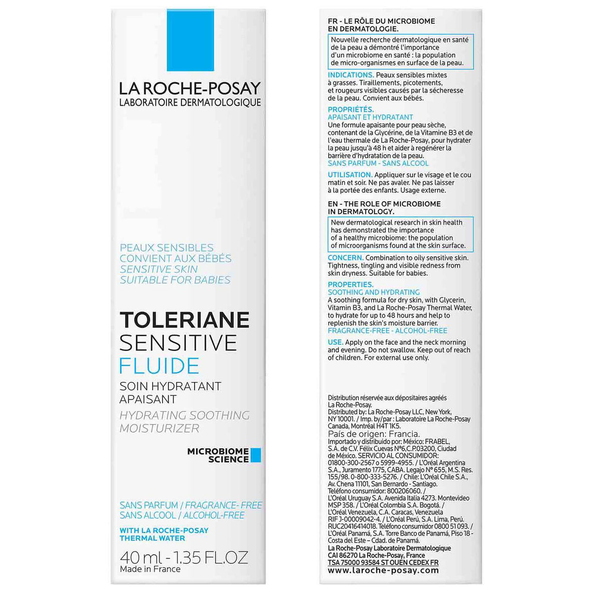 toleriane-fluide-oil-free-moisturizer-a4 la-roche-posay-toleriane-fluide-oil-free-face-moisturizer-3337875588676-3.jpg la-roche-posay-toleriane-fluide-oil-free-face-moisturizer-3337875588676-3_8897af09bfaa.jpg