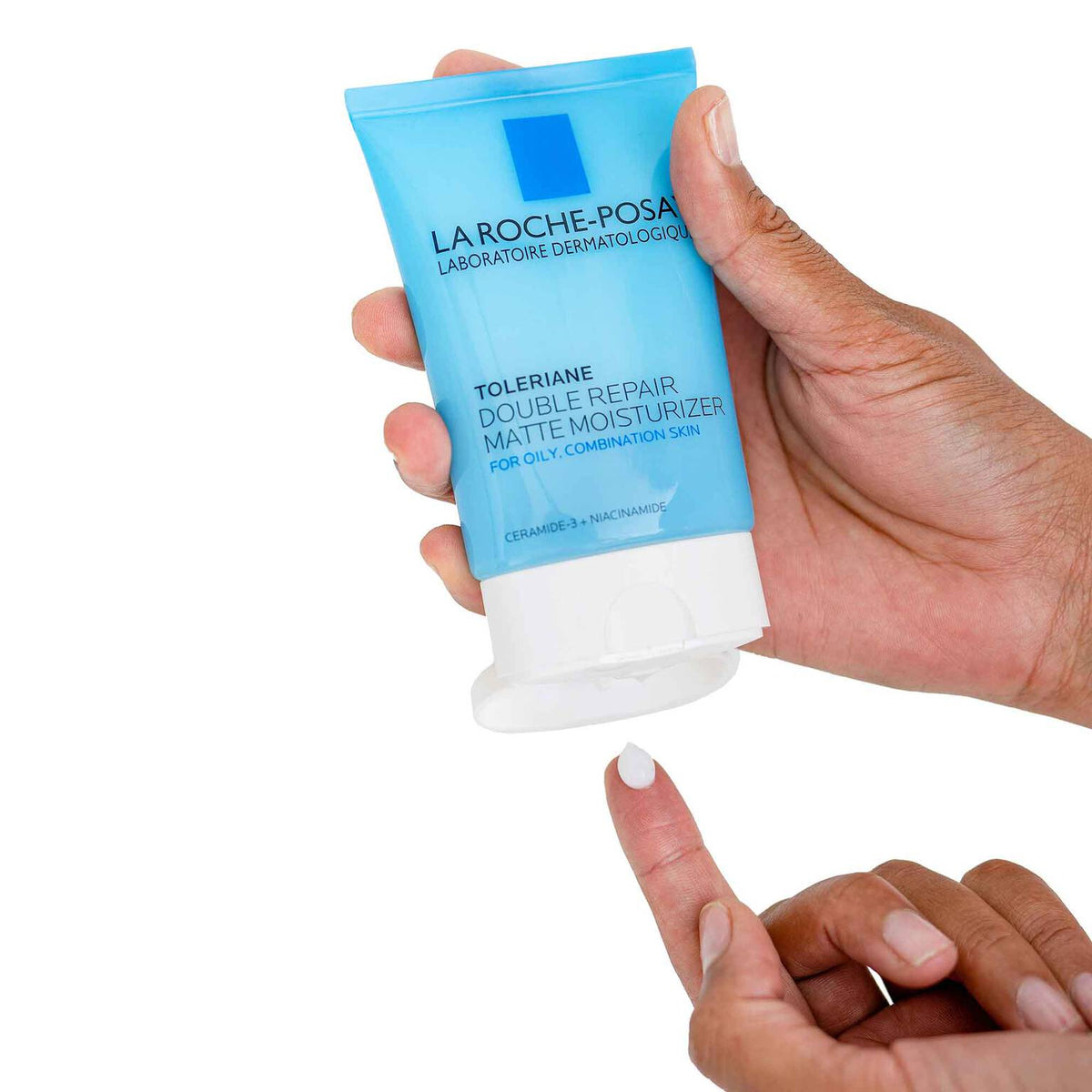 toleriane-double-repair-matte-face-moisturizer-for-oily-skin-t1 la-roche-posay-toleriane-matte-lotion-on-finger.jpg la-roche-posay-toleriane-matte-lotion-on-finger_cd5299fe7396.jpg