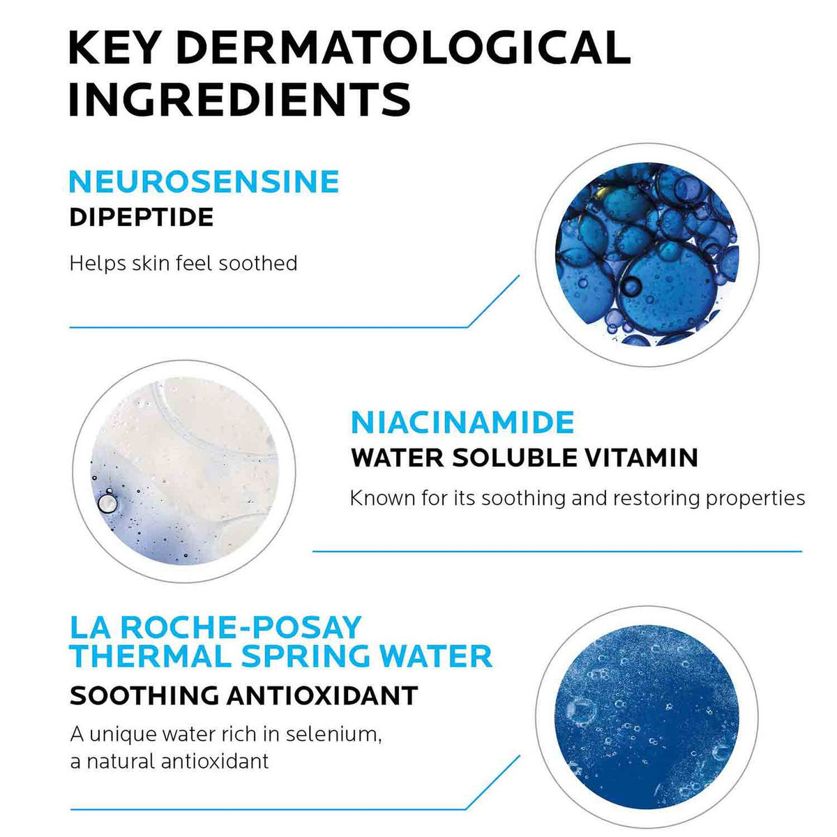 toleriane-dermallergo-eye-cream-b9 la-roche-posay-toleriane-ultra-eye-cream-3337872419522-2.jpg la-roche-posay-toleriane-ultra-eye-cream-3337872419522-2_a5ca1d8c3217.jpg
