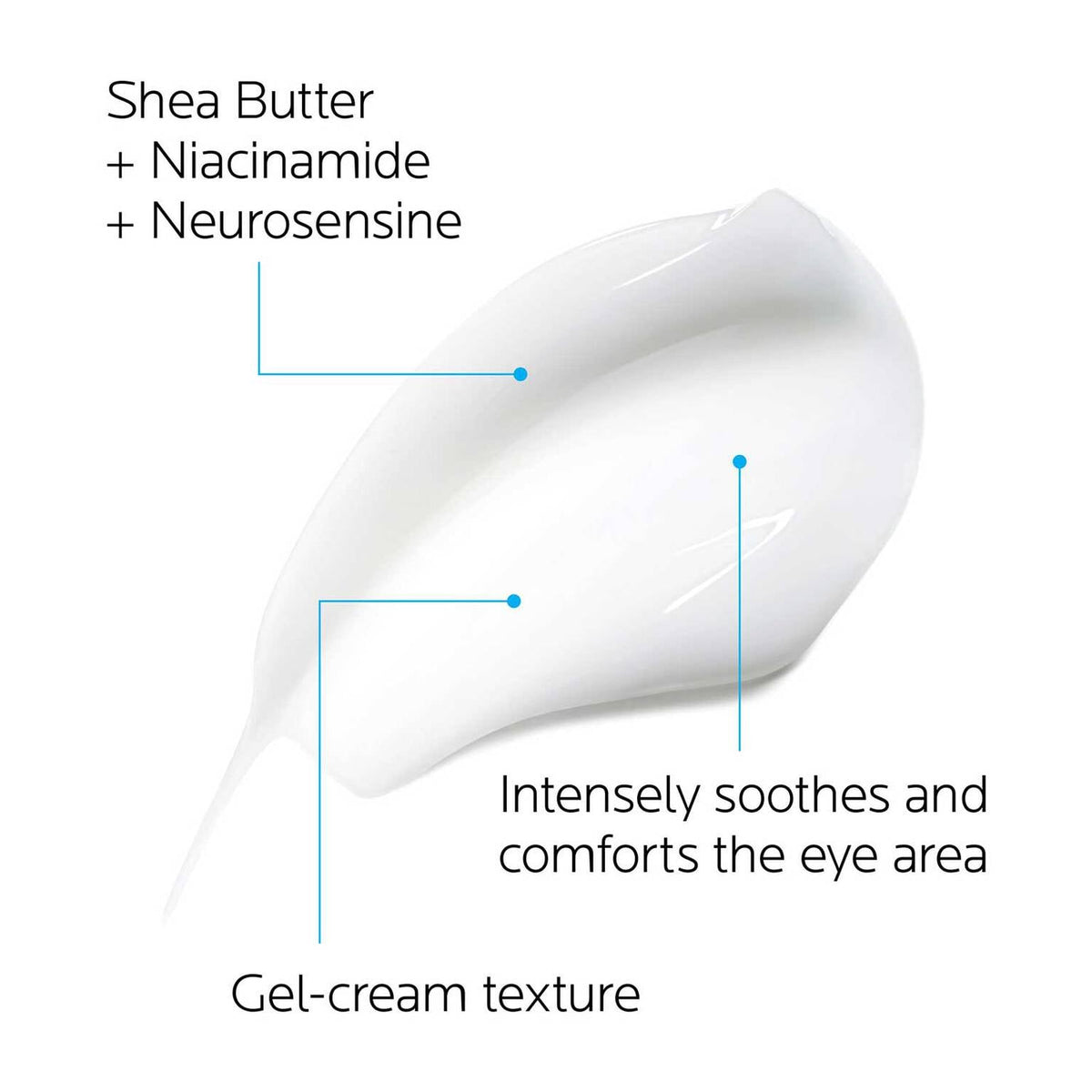 toleriane-dermallergo-eye-cream-b9 la-roche-posay-toleriane-ultra-eye-cream-3337872419522-4.jpg la-roche-posay-toleriane-ultra-eye-cream-3337872419522-4_83118e19a69a.jpg