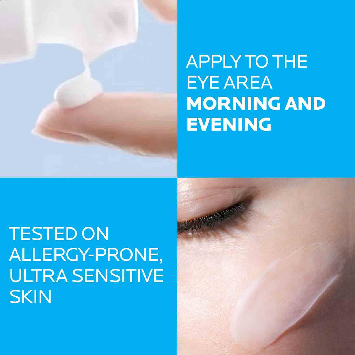 toleriane-dermallergo-eye-cream-b9 la-roche-posay-toleriane-ultra-eye-cream-3337872419522-5.jpg la-roche-posay-toleriane-ultra-eye-cream-3337872419522-5_ce292d15cd1e.jpg