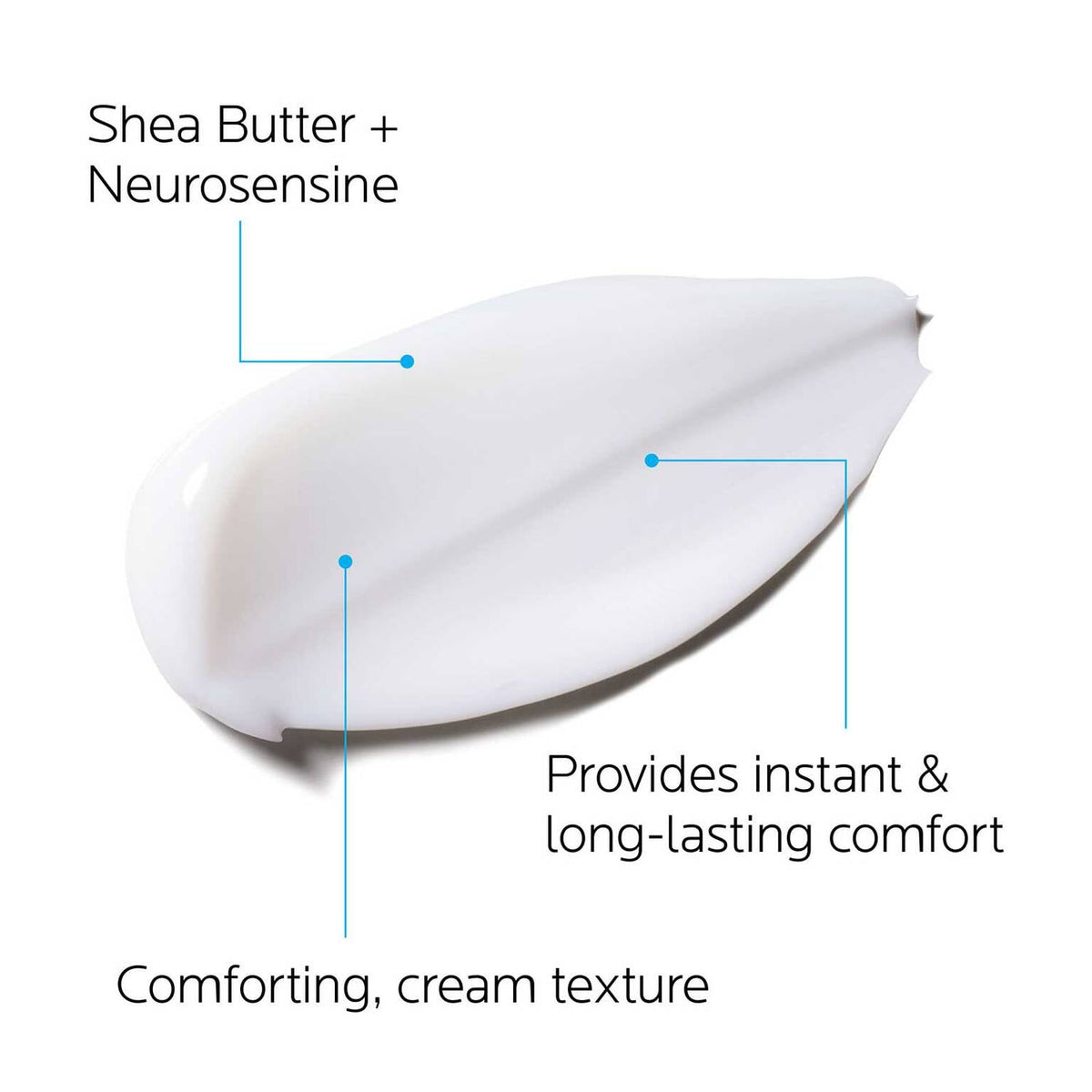 toleriane-dermallergo-moisturizing-cream-c8 la-roche-posay-toleriane-ultra-moisturizing-cream-for-face-3337872412486-4.jpg la-roche-posay-toleriane-ultra-moisturizing-cream-for-face-3337872412486-4_1f22dcf0239f.jpg