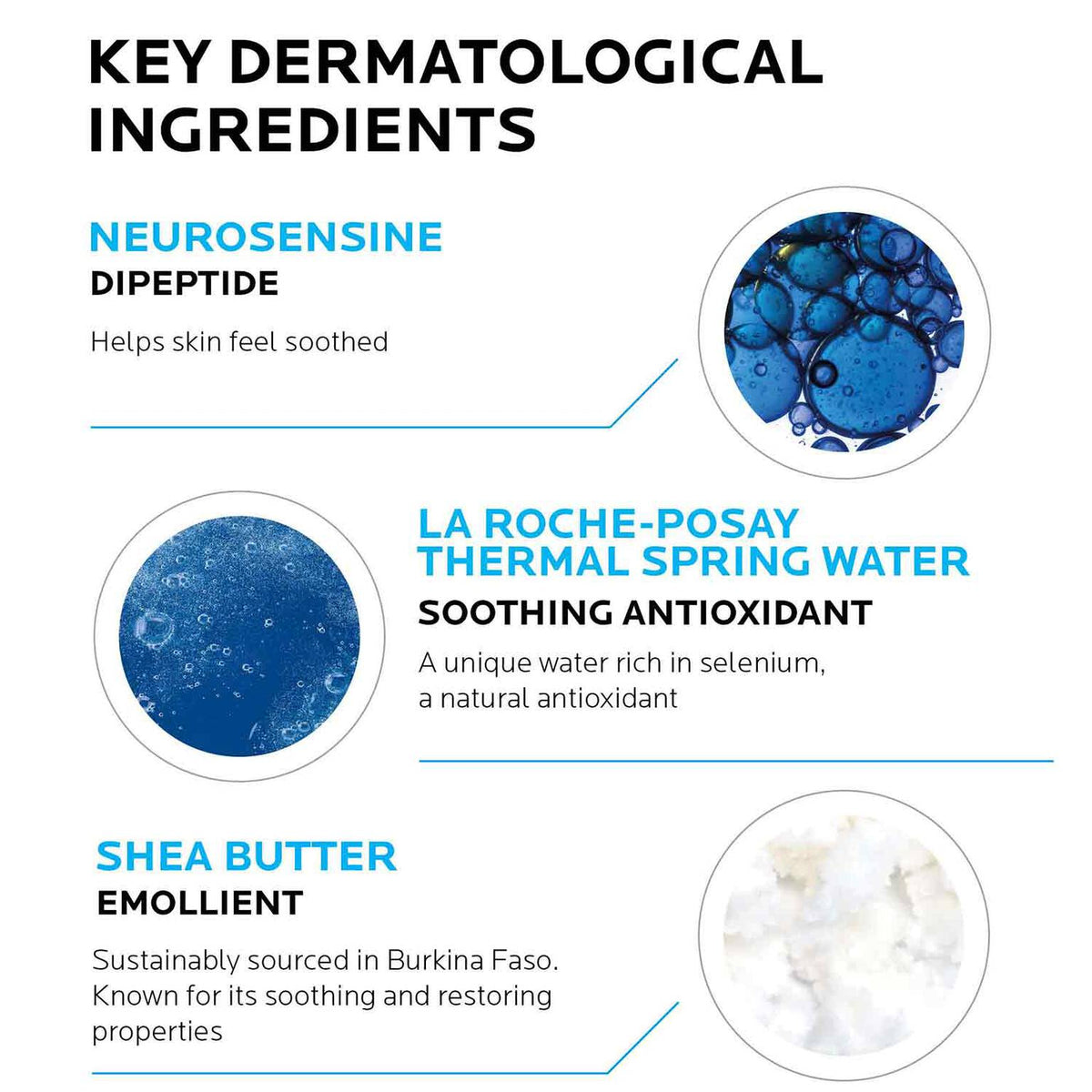 toleriane-dermallergo-moisturizing-cream-c8 la-roche-posay-toleriane-ultra-moisturizing-cream-for-face-3337872412486-ingredients.jpg la-roche-posay-toleriane-ultra-moisturizing-cream-for-face-3337872412486-ingredients_cccb99ad788f.jpg