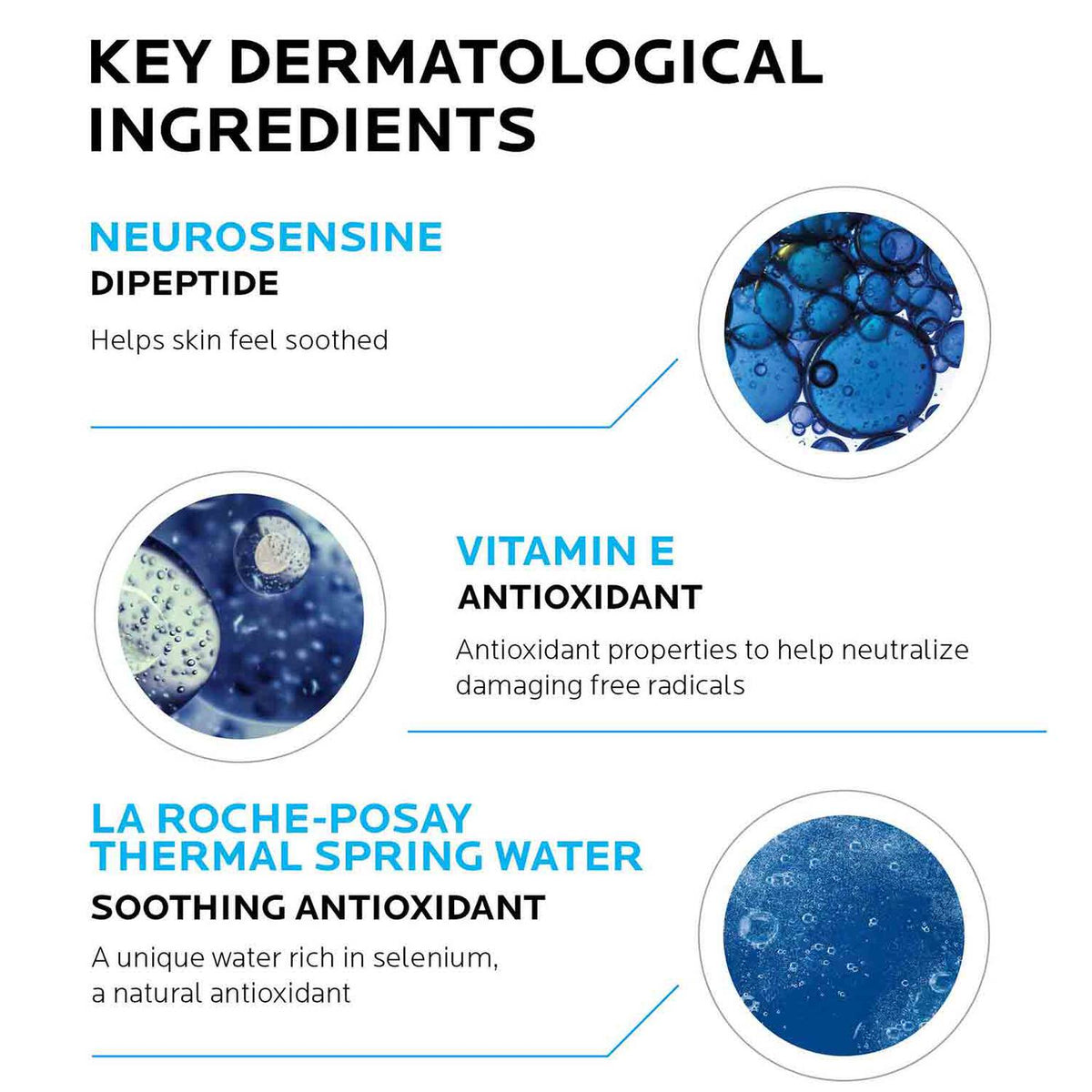 toleriane-dermallergo-night-moisturizer-k1 la-roche-posay-toleriane-ultra-night-cream-night-moisturizer-3337875474344-2.jpg la-roche-posay-toleriane-ultra-night-cream-night-moisturizer-3337875474344-2_b1aa621ab9e9.jpg