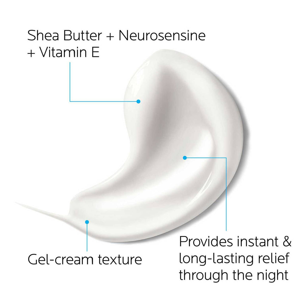 toleriane-dermallergo-night-moisturizer-k1 la-roche-posay-toleriane-ultra-night-cream-night-moisturizer-3337875474344-4.jpg la-roche-posay-toleriane-ultra-night-cream-night-moisturizer-3337875474344-4_c920d6710f4b.jpg