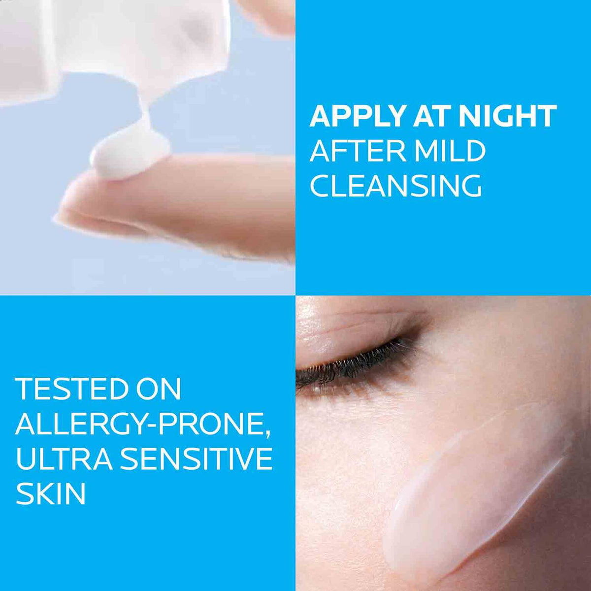 toleriane-dermallergo-night-moisturizer-k1 la-roche-posay-toleriane-ultra-night-cream-night-moisturizer-3337875474344-5.jpg la-roche-posay-toleriane-ultra-night-cream-night-moisturizer-3337875474344-5_65b94b60132c.jpg