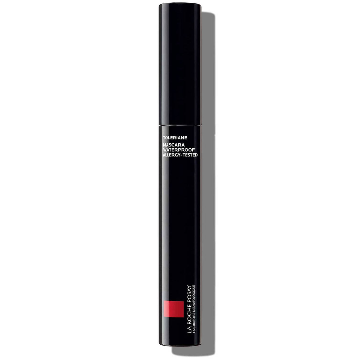 toleriane-waterproof-mascara-a7 la-roche-posay-toleriane-waterproof-mascara-3337875632676-1.jpg la-roche-posay-toleriane-waterproof-mascara-3337875632676-1_36589182b4f5.jpg