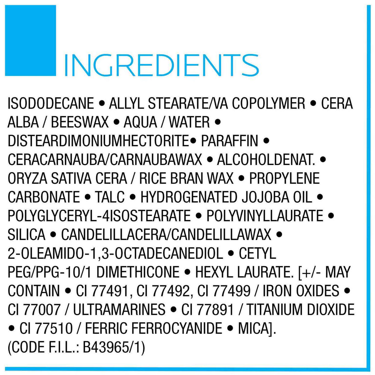 toleriane-waterproof-mascara-a7 la-roche-posay-toleriane-waterproof-mascara-3337875632676-2.jpg la-roche-posay-toleriane-waterproof-mascara-3337875632676-2_de378860de81.jpg