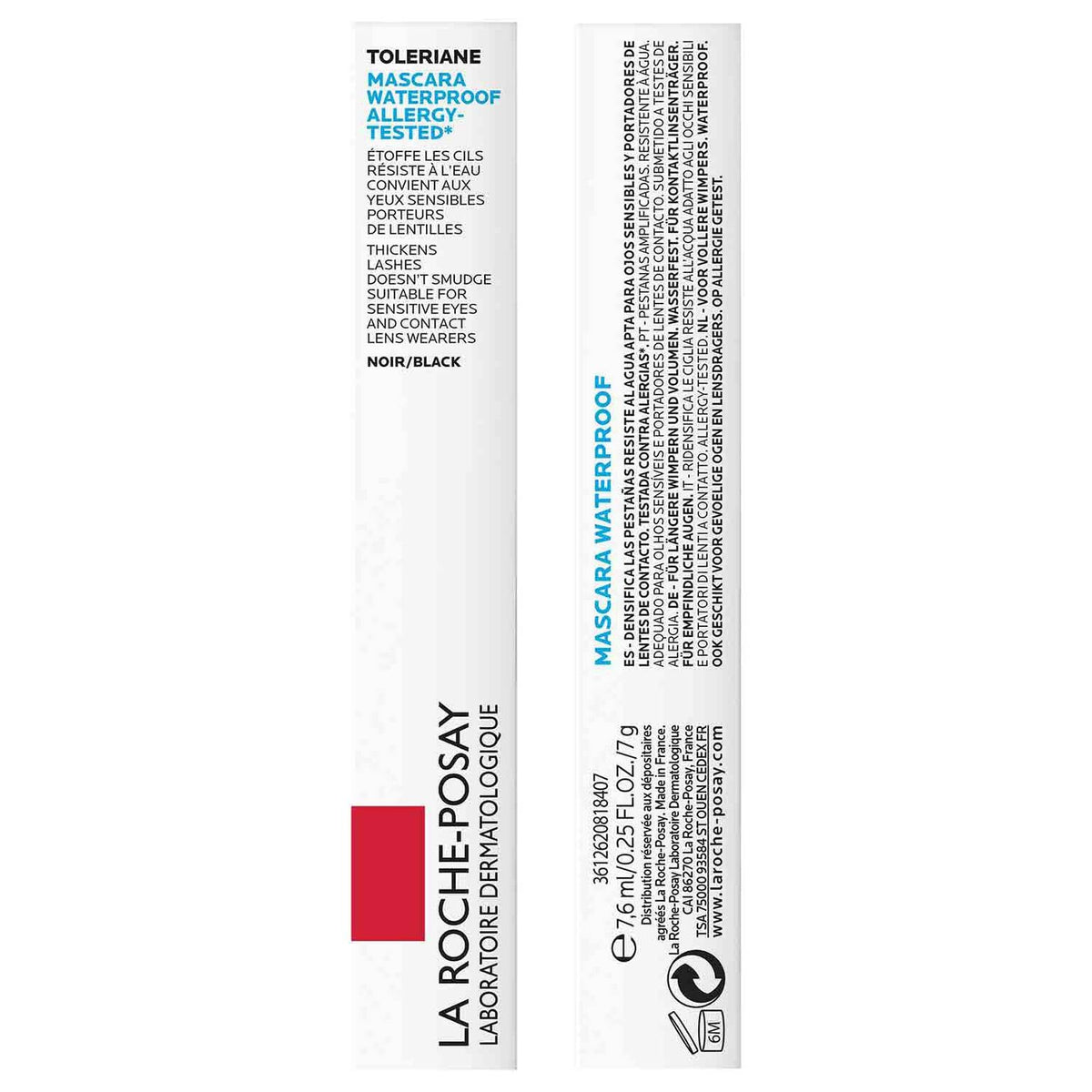toleriane-waterproof-mascara-a7 la-roche-posay-toleriane-waterproof-mascara-3337875632676-3.jpg la-roche-posay-toleriane-waterproof-mascara-3337875632676-3_f55bb38060bb.jpg