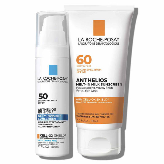anthelios-uv-hydra-spf-50-and-melt-in-milk-spf-60-sunscreen-set-l0 la-roche-posay-uv-hydra-meltinmilk-set-1500x1500.jpg la-roche-posay-uv-hydra-meltinmilk-set-1500x1500_446b40a84762.jpg