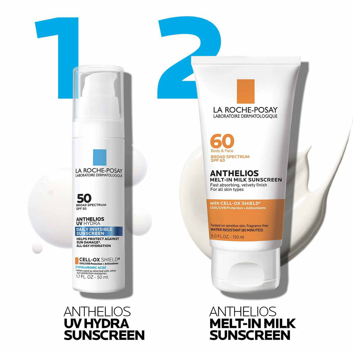 anthelios-uv-hydra-spf-50-and-melt-in-milk-spf-60-sunscreen-set-l0 la-roche-posay-uv-hydra-meltinmilk-set-routine-1500x1500.jpg la-roche-posay-uv-hydra-meltinmilk-set-routine-1500x1500_af30bcd09d94.jpg