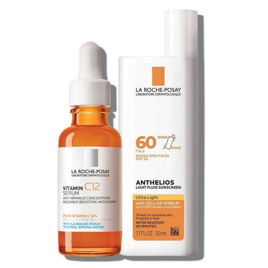 vitamin-c12-serum-and-anthelios-ultra-light-sunscreen-spf-60-z6 la-roche-posay-vitcserum-ultra-light-bundle-set-1500x1500-rev.jpg la-roche-posay-vitcserum-ultra-light-bundle-set-1500x1500-rev_b59650f1fbfa.jpg