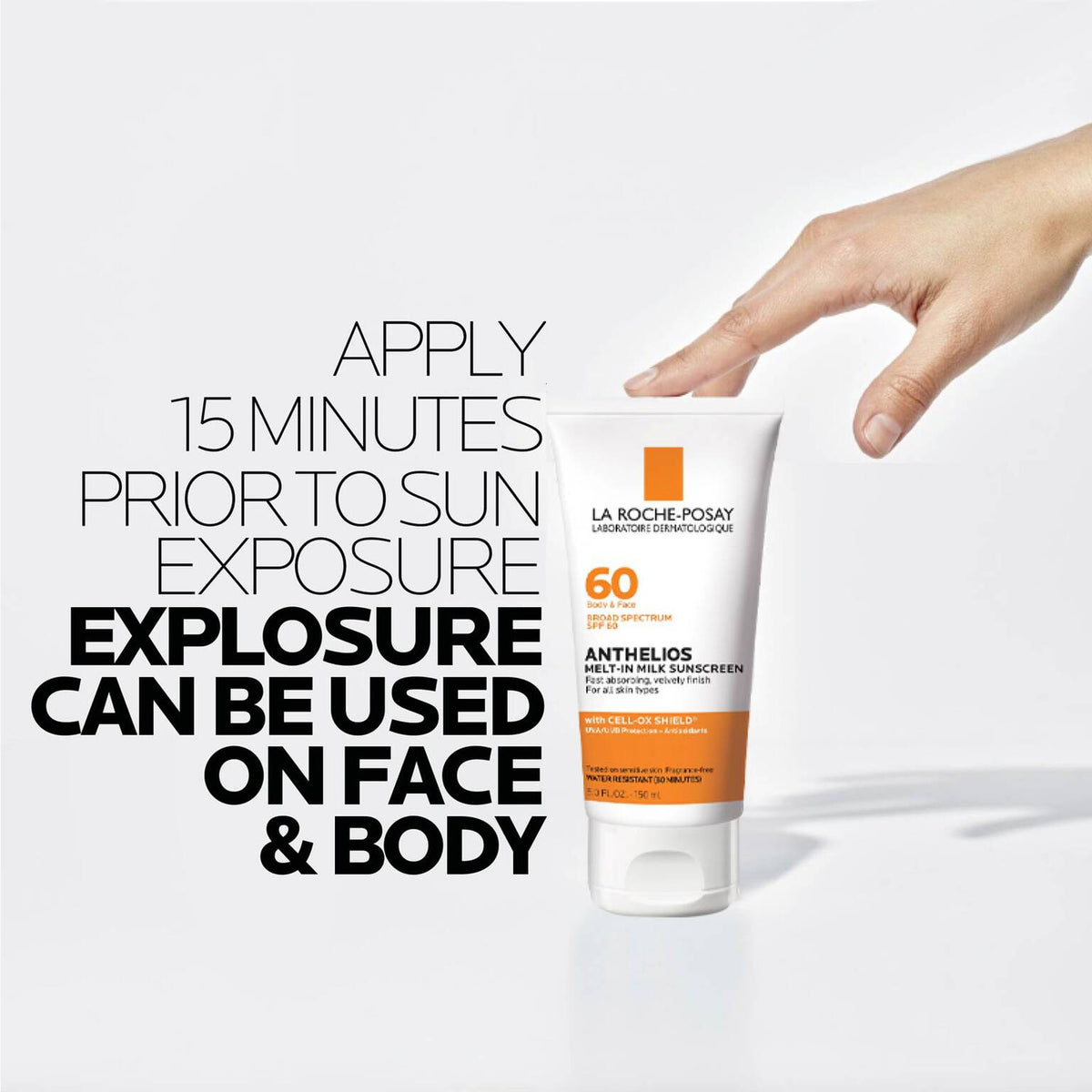 anthelios-melt-in-milk-sunscreen-spf-60-t5 lrp-p2400532-anthelios-60-milk-150ml-us-4-copie_REV.jpg lrp-p2400532-anthelios-60-milk-150ml-us-4-copie_REV_68a6d17f63ac.jpg