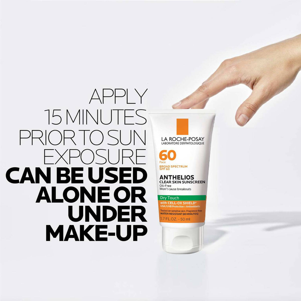 anthelios-clear-skin-oil-free-sunscreen-spf-60-i8 lrp-p2400735-anth-60-dry-touch-us-t50ml-16-3-copie_REV.jpg lrp-p2400735-anth-60-dry-touch-us-t50ml-16-3-copie_REV_87e9418d95b4.jpg