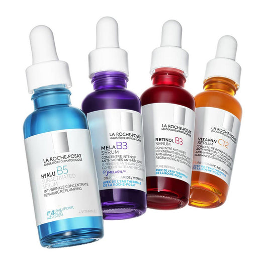 anti-aging-four-serum-set-h9 lrp_skfc_antiaging_multifranchises_superchargeserums_eventail_dmi__na_no-cta_REV-1500x1500.jpg lrp_skfc_antiaging_multifranchises_superchargeserums_eventail_dmi__na_no-cta_REV-1500x1500_292ff1b19a37.jpg