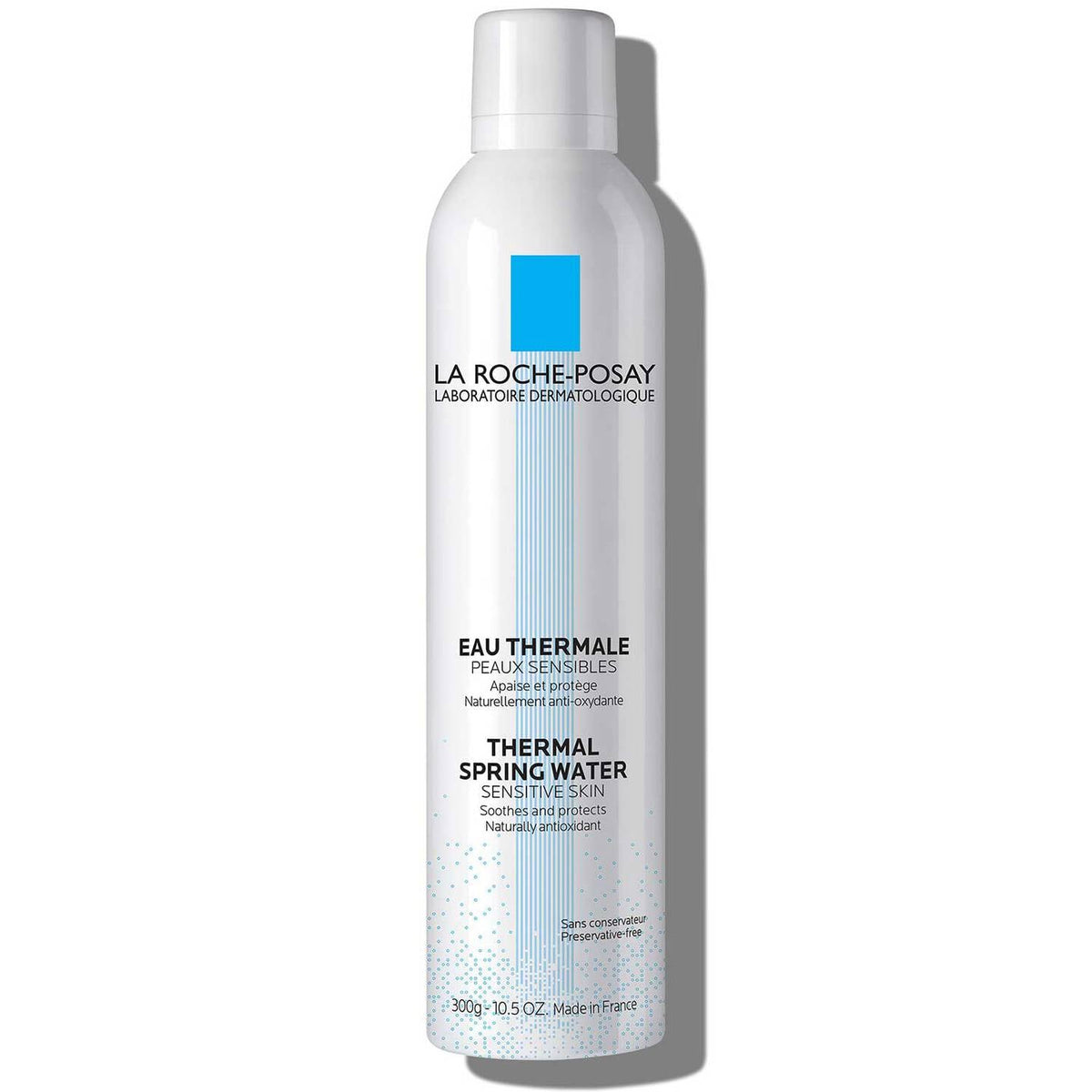 thermal-spring-water-face-mist-s7 thermal-spring-water-face-mist-facial-mist-3433422403-1.jpg thermal-spring-water-face-mist-facial-mist-3433422403-1_29375e0b1c97.jpg