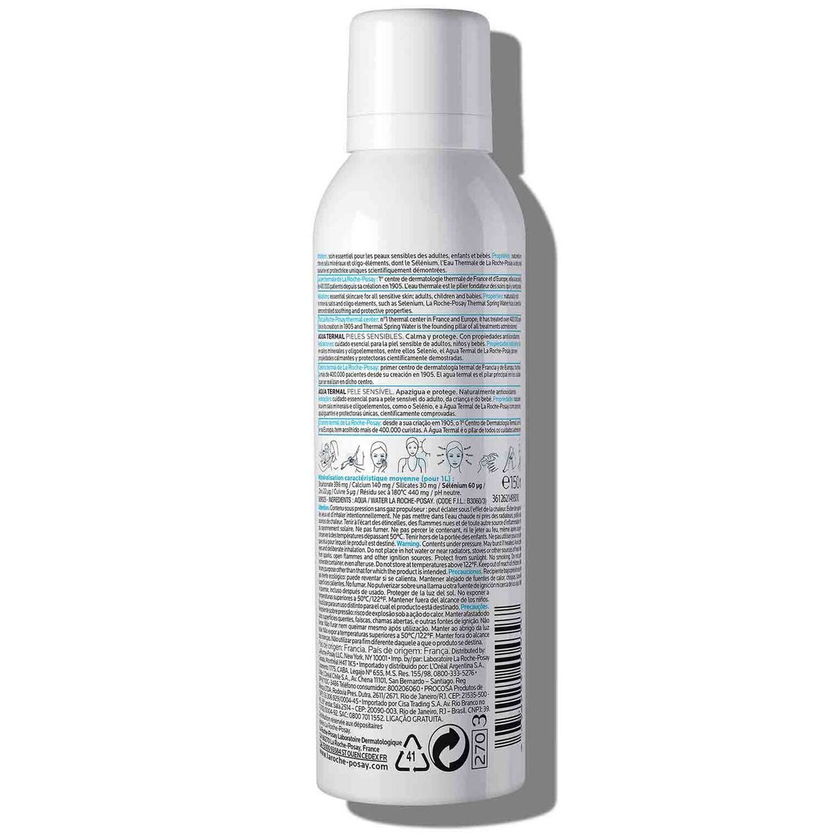 thermal-spring-water-face-mist-s7 thermal-spring-water-face-mist-facial-mist-face-spray-3433422404397-3.jpg thermal-spring-water-face-mist-facial-mist-face-spray-3433422404397-3_1af81aa7ee0e.jpg